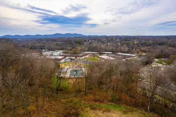 Nashville, TN 37211,4428 Providence Hts