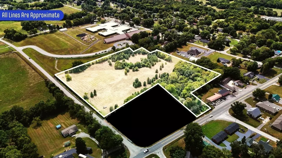 Hartsville, TN 37074,0 Sam Beasley Rd