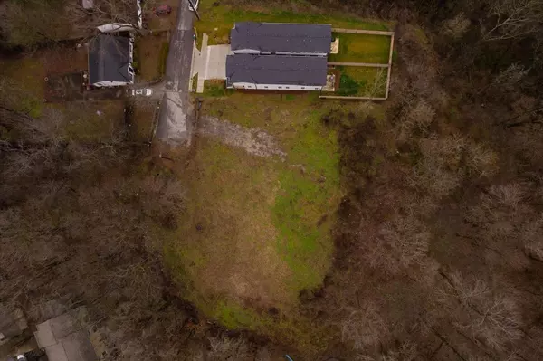 Nashville, TN 37211,4432 Providence Hts