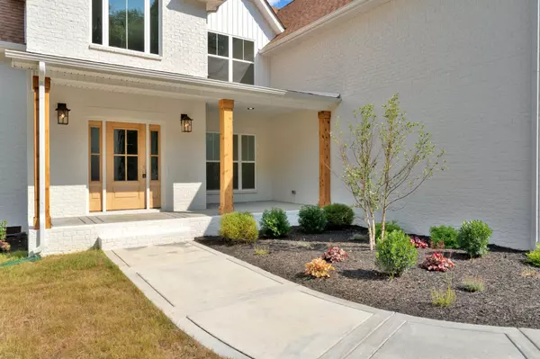 Clarksville, TN 37043,1065 Gholson Road