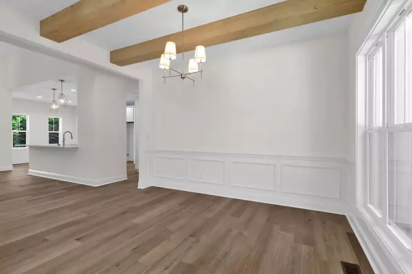 Clarksville, TN 37043,1065 Gholson Road