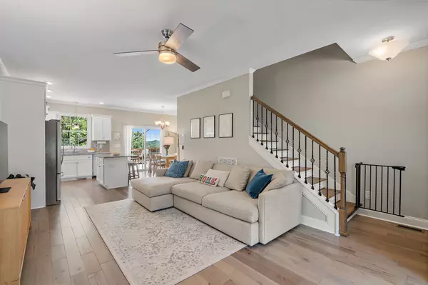 Nashville, TN 37211,4704 Reischa Dr