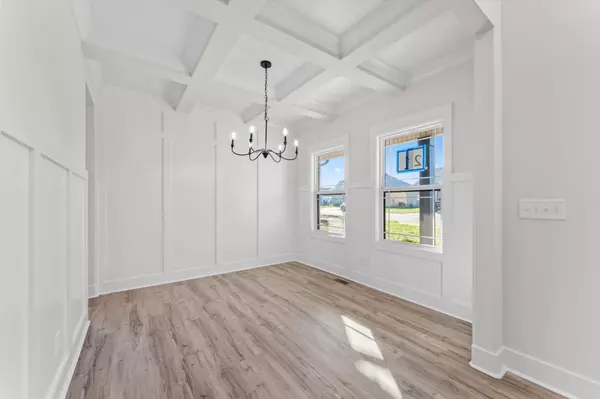 Clarksville, TN 37043,809 Willowicke Drive