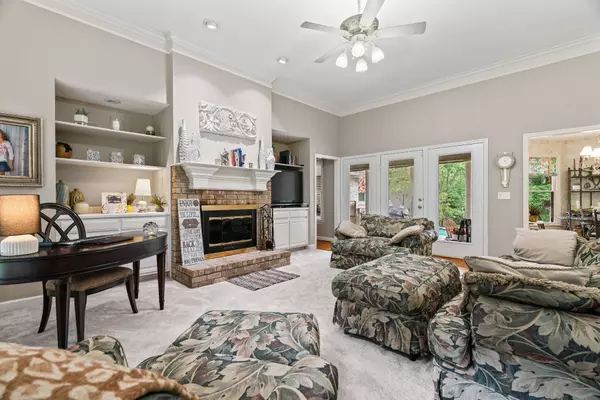 Hermitage, TN 37076,5544 S New Hope Rd