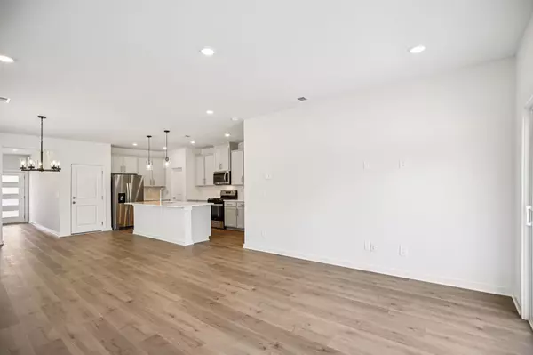 Columbia, TN 38401,1525 Bear Branch Trace