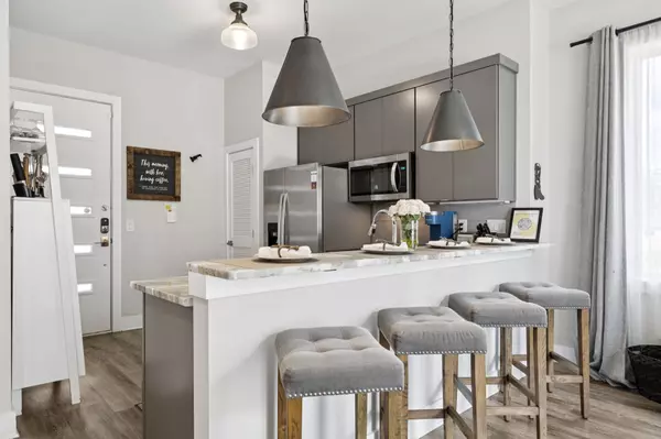 Nashville, TN 37209,2521 Clifton Ave #203