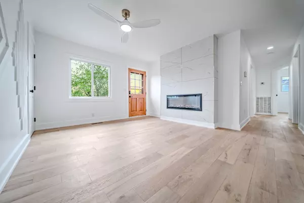 Nashville, TN 37206,2640 Barclay Dr