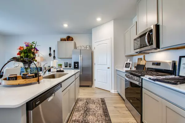 Gallatin, TN 37066,2148 Mackinac Bend