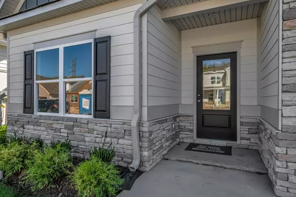 Lebanon, TN 37087,408 Stratford Station Drive