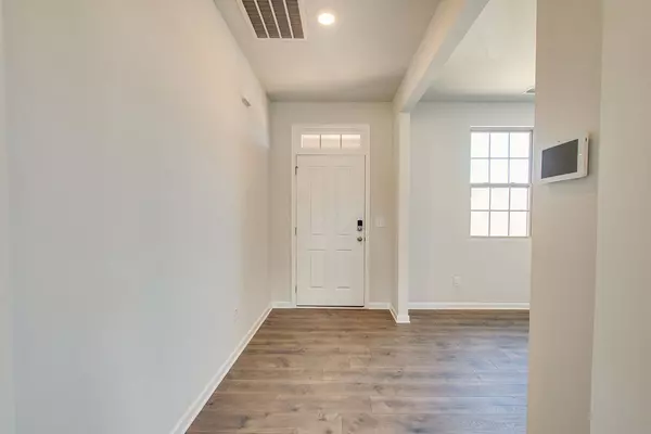 Gallatin, TN 37066,2156 Mackinac Bend