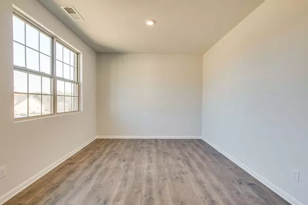 Gallatin, TN 37066,2156 Mackinac Bend