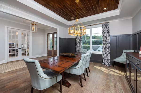 Brentwood, TN 37027,1596 Eastwood Dr