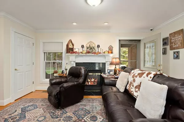 Sparta, TN 38583,708 Low Gap Rd