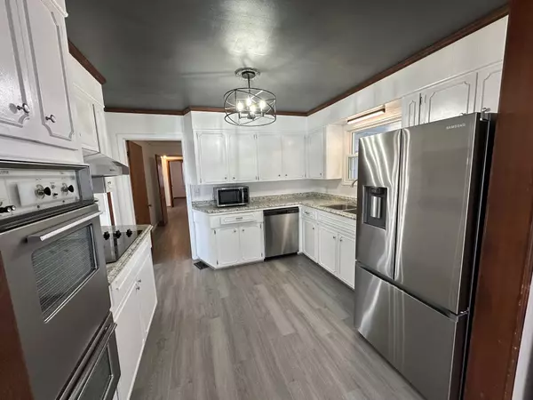 Gallatin, TN 37066,321 North Dr