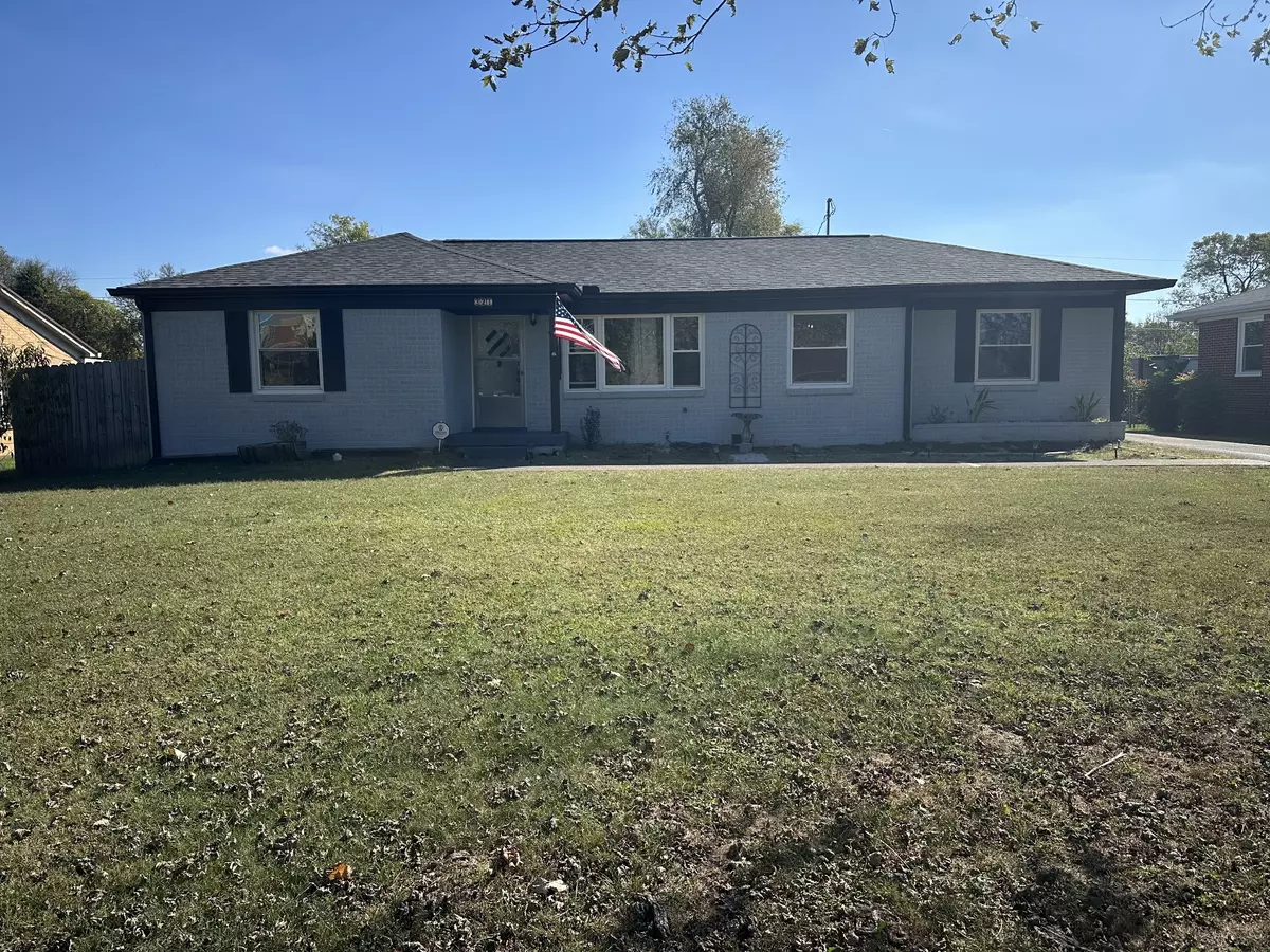 Gallatin, TN 37066,321 North Dr