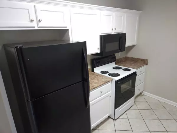 Murfreesboro, TN 37130,340 Flat Rock Rd