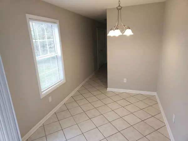 Murfreesboro, TN 37130,340 Flat Rock Rd