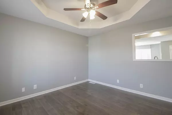 Oak Grove, KY 42262,205 Ruf Drive