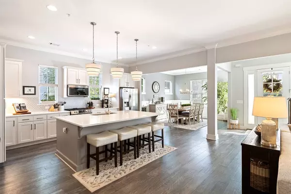 Nolensville, TN 37135,2308 Dugan Dr