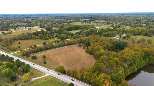 Bon Aqua, TN 37025,0 Highway 46