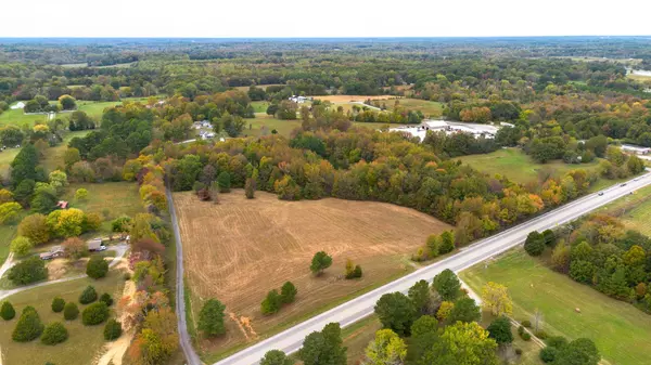 Bon Aqua, TN 37025,0 Highway 46