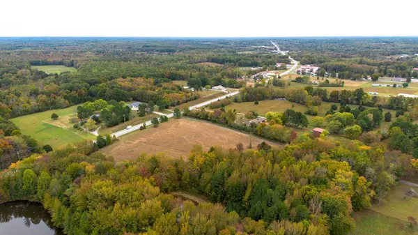 Bon Aqua, TN 37025,0 Highway 46