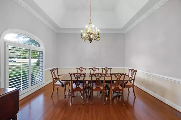 Jackson, TN 38305,119 Stonehenge Dr