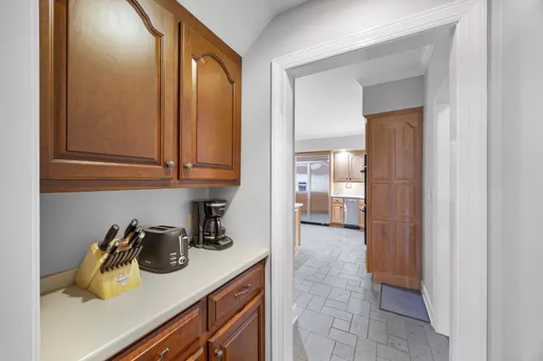 Jackson, TN 38305,119 Stonehenge Dr