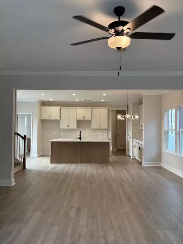 Nolensville, TN 37135,7355 Carothers Road