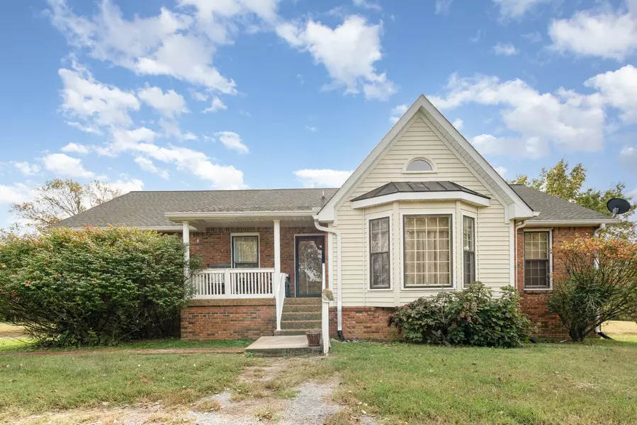 770 S Rutland Rd, Mount Juliet, TN 37122