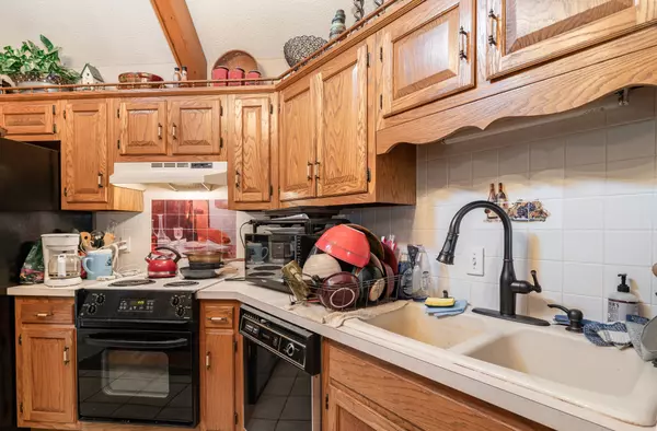 Mount Juliet, TN 37122,770 S Rutland Rd