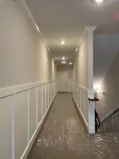 Nolensville, TN 37135,7363 Carothers Road #526-102