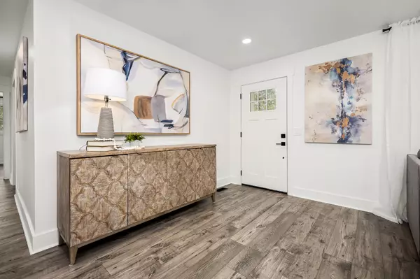 Nashville, TN 37214,2702 Donna Hill Dr