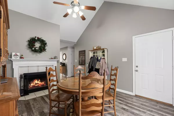 Clarksville, TN 37042,3811 McAllister Dr