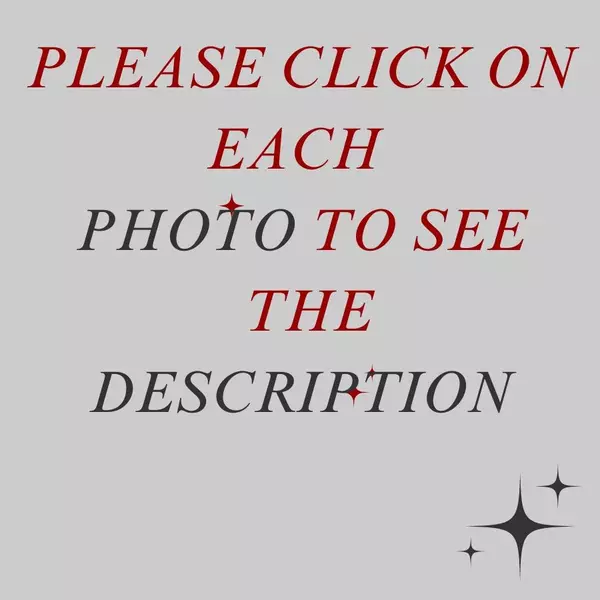 Spring Hill, TN 37174,5000 Paddy Trce