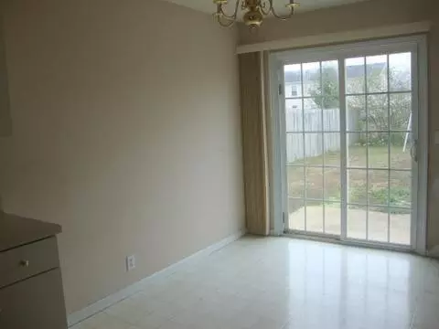 Murfreesboro, TN 37130,1516 Rochester Drive