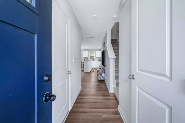 Lebanon, TN 37090,635 Woodall Ridge Dr