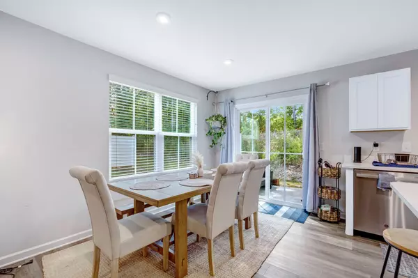 Lebanon, TN 37090,635 Woodall Ridge Dr