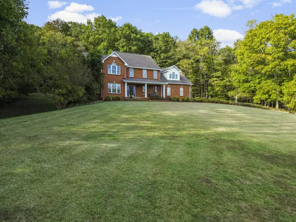 Goodlettsville, TN 37072,4794 Brick Church Pike