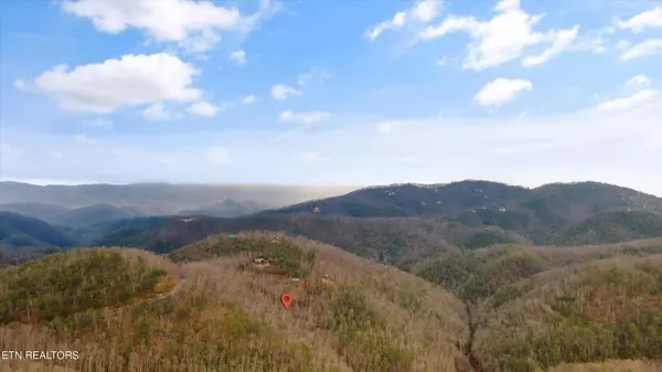 Sevierville, TN 37862,6 Deep Spring Lane