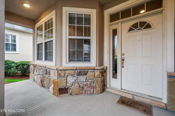 Vonore, TN 37885,1079 Rarity Bay Pkwy