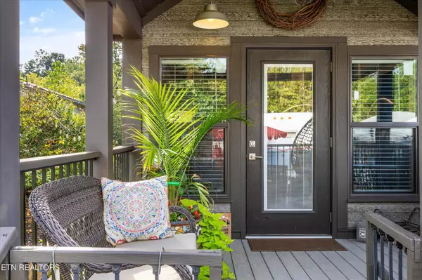 Townsend, TN 37882,610 Whistling Swan St