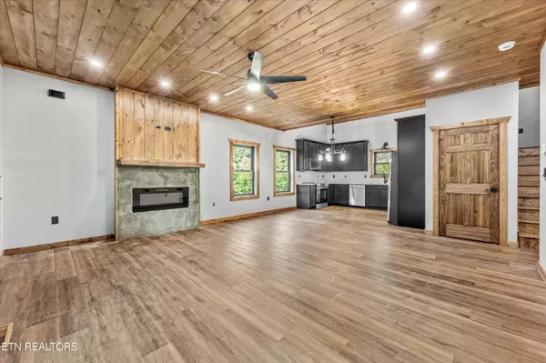 Sevierville, TN 37862,3414 Sugar Maple Loop Rd