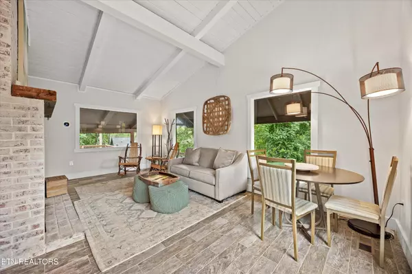 Townsend, TN 37882,123 Cutter Gap Rd