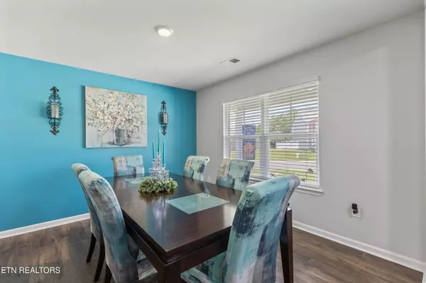 Morristown, TN 37813,5027 Cottonseed Way