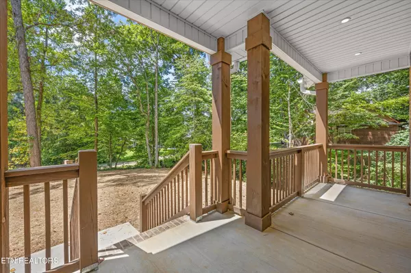 Seymour, TN 37865,562 Illinois Ave