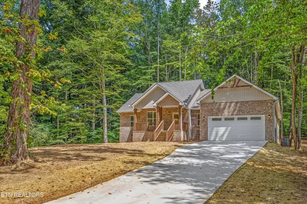 Seymour, TN 37865,562 Illinois Ave