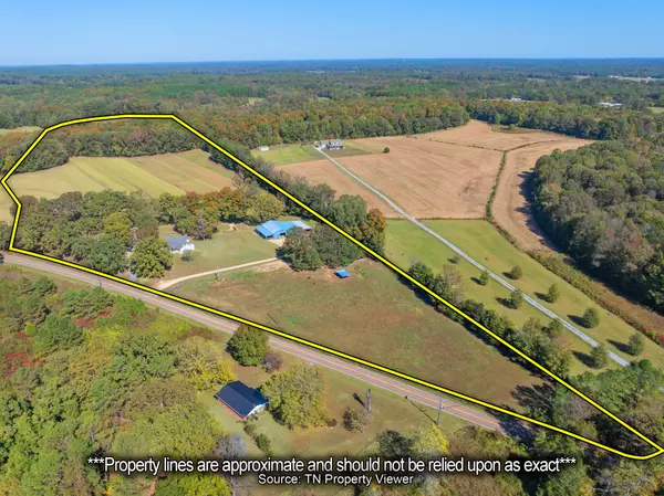 Sardis, TN 38371,3685 Henderson Rd