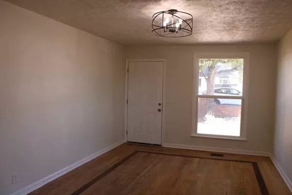 Nashville, TN 37209,6201 California Ave