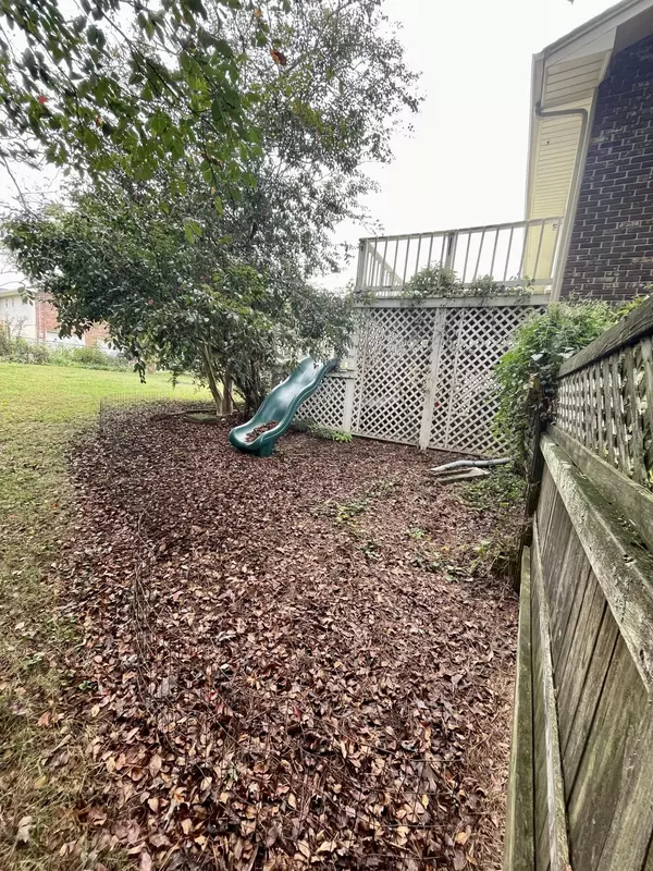 Chickamauga, GA 30707,118 Forrest Park Drive